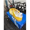 Image 2 : NEW ADIDAS GAZELLE RUNNERS SHOES SIZE MENS 11