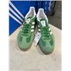 Image 2 : NEW ADIDAS GAZELLE RUNNERS SHOES SIZE MENS  13