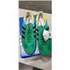 Image 2 : NEW ADIDAS GAZELLE RUNNERS SHOES SIZE MENS 12