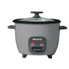 Image 1 : STARFRIT 10 CUP RICE COOKER - TESTED WORKING