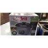 Image 2 : STARFRIT 10 CUP RICE COOKER - TESTED WORKING