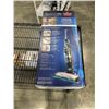 Image 2 : BISSELL ADAPT LI-ION MAX 2 IN 1 LIGHTWEIGHT CORDLESS STICK VACUUM - TESTED WORKING, RETAIL $189