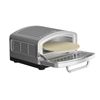 Image 1 : BELLAPRO BLAZE 12" PIZZA OVEN - TESTED WORKING, RETAIL $799