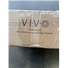 Image 2 : VIVO BLACK MULTI PURPOSE MOBILE PODIUM