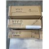 Image 2 : 5 ASSORTED VIVO MOUNTS AND ACCESSORIES