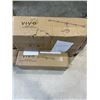 Image 3 : 5 ASSORTED VIVO MOUNTS AND ACCESSORIES