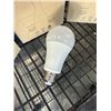 Image 3 : 3 NEW 2PACKS OF RADAR SENSOR LED LIGHT BULBS, 6 BULBS TOTAL