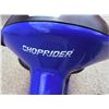 Image 5 : SHOPRIDER ELECTRIC SCOOTER - WORKS!
