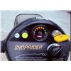Image 8 : SHOPRIDER ELECTRIC SCOOTER - WORKS!