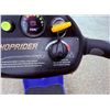 Image 9 : SHOPRIDER ELECTRIC SCOOTER - WORKS!