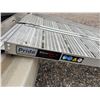 Image 6 : PRIDE WHEELCHAIR/ELECTRIC SCOOTER FOLDABLE RAMP - ALUMINUM! EASE TO CARRY