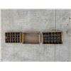 Image 4 : ANTIQUE COCA-COLA BOTTLE CRATES, LOT OF THREE