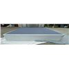 Image 3 : KING SIZED BOX SPRING (ONLY, NO MATTRESS)