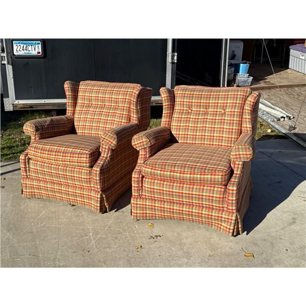 more items coming soon