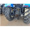 Image 7 : New Holland T5 115 Tractor with Loader & Grapple