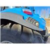 Image 9 : New Holland T5 115 Tractor with Loader & Grapple