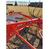Image 2 : KUHN GA4220 TH Hay Rake