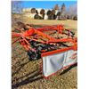 Image 5 : KUHN GA4220 TH Hay Rake