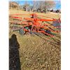 Image 7 : KUHN GA4220 TH Hay Rake