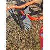 Image 8 : KUHN GA4220 TH Hay Rake