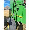Image 10 : John Deere 569 Round Baler