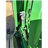 Image 11 : John Deere 569 Round Baler