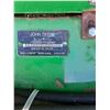 Image 2 : John Deere 569 Round Baler