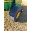 Image 8 : John Deere 569 Round Baler