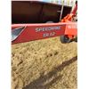 Image 3 : KUHN Speedrake SR 112 Hay Rake