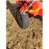 Image 5 : KUHN Speedrake SR 112 Hay Rake