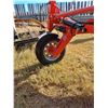 Image 6 : KUHN Speedrake SR 112 Hay Rake
