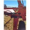 Image 7 : KUHN Speedrake SR 112 Hay Rake