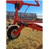 Image 8 : KUHN Speedrake SR 112 Hay Rake