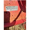Image 3 : Massey Ferguson model 9 Square Baler