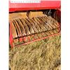 Image 4 : Massey Ferguson model 9 Square Baler
