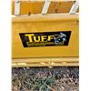 Image 3 : Tuff Livestock Equipment Cattle Processing