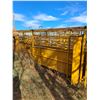 Image 7 : Tuff Livestock Equipment Cattle Processing