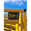 Image 1 : Tuff Livestock Equipment Maternity Pen