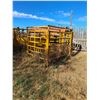 Image 2 : Tuff Livestock Equipment Maternity Pen