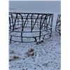 Image 2 : 10.25' Heavy Duty Round Feeder