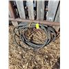 Image 1 : 50' - 3/4" Industrial Water Hose