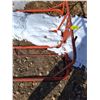 Image 1 : Steel '6-Bale' Stuke Picker