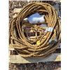 Image 1 : 184' - 1" Sisal Rope