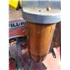 Image 2 : 100 Gallon Slip Tank w/12V Fill-Rite Pump