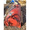 Image 3 : 100 Gallon Slip Tank w/12V Fill-Rite Pump