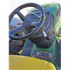 Image 8 : John Deere D140 22 HP 48" Riding Lawn Mower - 173.9 Service Hours - Working