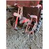 Image 6 : Troy-Bilt Pony Rototiller - 7HP OHV Briggs & Stratton Electric Start - 16" Width - Working