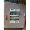 Image 2 : (11) Unused Saltec 44.1 Pound Salt Blocks