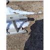 Image 3 : 32' Max Aluminum Extension Ladder