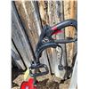 Image 3 : Toro Electric Power Shovel - 11" Width - Working
